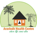 Aravindh Health Centre - Home